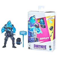 Fortnite Victory Royale 6 - Inch Action Figure - Select Figure(s) - The Mage's Emporium ToyShnip Shopify Collective ToyShnip Used English Action & Toy Figures Japanese Style Comic Book