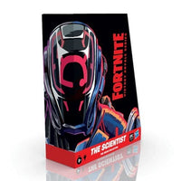 Fortnite Victory Royale 6 - Inch Action Figure - Select Figure(s) - The Mage's Emporium ToyShnip Shopify Collective ToyShnip Used English Action & Toy Figures Japanese Style Comic Book