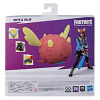 Fortnite Victory Royale 6 - Inch Action Figure - Select Figure(s) - The Mage's Emporium ToyShnip Shopify Collective ToyShnip Used English Action & Toy Figures Japanese Style Comic Book