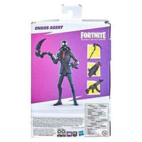 Fortnite Victory Royale 6 - Inch Action Figure - Select Figure(s) - The Mage's Emporium ToyShnip Shopify Collective ToyShnip Used English Action & Toy Figures Japanese Style Comic Book