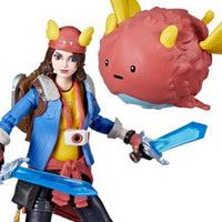 Fortnite Victory Royale 6 - Inch Action Figure - Select Figure(s) - The Mage's Emporium ToyShnip Shopify Collective ToyShnip Used English Action & Toy Figures Japanese Style Comic Book