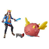 Fortnite Victory Royale 6 - Inch Action Figure - Select Figure(s) - The Mage's Emporium ToyShnip Shopify Collective ToyShnip Used English Action & Toy Figures Japanese Style Comic Book