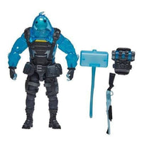 Fortnite Victory Royale 6 - Inch Action Figure - Select Figure(s) - The Mage's Emporium ToyShnip Shopify Collective ToyShnip Used English Action & Toy Figures Japanese Style Comic Book