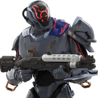 Fortnite Victory Royale 6 - Inch Action Figure - Select Figure(s) - The Mage's Emporium ToyShnip Shopify Collective ToyShnip Used English Action & Toy Figures Japanese Style Comic Book