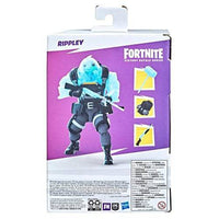 Fortnite Victory Royale 6 - Inch Action Figure - Select Figure(s) - The Mage's Emporium ToyShnip Shopify Collective ToyShnip Used English Action & Toy Figures Japanese Style Comic Book
