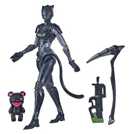 Fortnite Victory Royale 6 - Inch Action Figure - Select Figure(s) - The Mage's Emporium ToyShnip Shopify Collective ToyShnip Used English Action & Toy Figures Japanese Style Comic Book