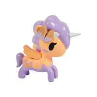 tokidoki Fortune Cookies Unicorno Blind Box – Lucky Mystery Unicorn Figure