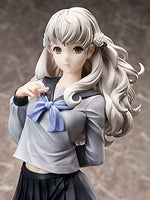 FREEing 13 Sentinels: Aegis Rim: Iori Fuyusaka 1:4 Scale PVC Figure 15 inches - The Mage's Emporium Super Anime Store Shopify Collective Super Anime Store Used English Figures Japanese Style Comic Book