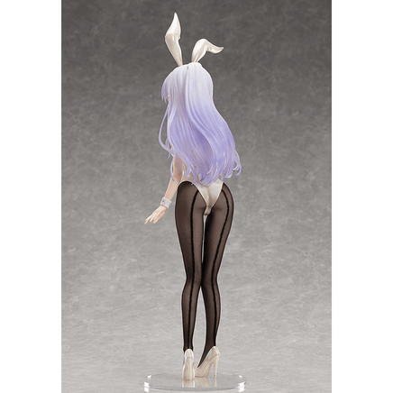 FREEing: Angel Beats! - Kanade Tachibana (Bunny Ver.) 1/4 Scale Figure - The Mage's Emporium Shumi Toys & Gifts Shopify Collective Shumi Toys & Gifts Used English 1/4 Scale Figure Japanese Style Comic Book