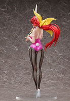 FREEing Muv - Luv Alternative: Sumika Kagami (Bunny Version) 1:4 Scale PVC Figure - The Mage's Emporium Super Anime Store Shopify Collective Super Anime Store Used English Figures Japanese Style Comic Book