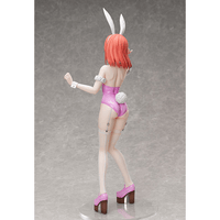 FREEing: Rent - A - Girlfriend - Sumi Sakurasawa (Bunny Ver.) 1/4 Scale Figure - The Mage's Emporium Shumi Toys & Gifts Shopify Collective Shumi Toys & Gifts Used English 1/4 Scale Figure Japanese Style Comic Book