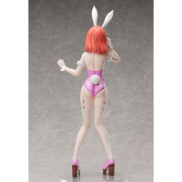 FREEing: Rent - A - Girlfriend - Sumi Sakurasawa (Bunny Ver.) 1/4 Scale Figure - The Mage's Emporium Shumi Toys & Gifts Shopify Collective Shumi Toys & Gifts Used English 1/4 Scale Figure Japanese Style Comic Book