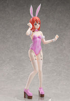 FREEing Rent - A - Girlfriend: Sumi Sakurasawa (Bunny Ver.) 1:4 Scale Figure - The Mage's Emporium Super Anime Store Shopify Collective Super Anime Store Used English Figures Japanese Style Comic Book