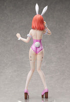FREEing Rent - A - Girlfriend: Sumi Sakurasawa (Bunny Ver.) 1:4 Scale Figure - The Mage's Emporium Super Anime Store Shopify Collective Super Anime Store Used English Figures Japanese Style Comic Book