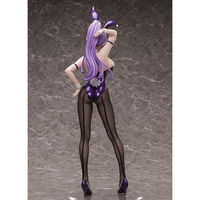 FREEing: That Time I Got Reincarnated As A Slime - Shion (Bunny Ver.) 1/4 Scale Figure - The Mage's Emporium Shumi Toys & Gifts Shopify Collective Shumi Toys & Gifts Used English 1/4 Scale Figure Japanese Style Comic Book