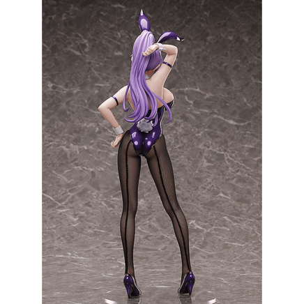 FREEing: That Time I Got Reincarnated As A Slime - Shion (Bunny Ver.) 1/4 Scale Figure - The Mage's Emporium Shumi Toys & Gifts Shopify Collective Shumi Toys & Gifts Used English 1/4 Scale Figure Japanese Style Comic Book