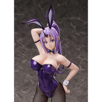 FREEing: That Time I Got Reincarnated As A Slime - Shion (Bunny Ver.) 1/4 Scale Figure - The Mage's Emporium Shumi Toys & Gifts Shopify Collective Shumi Toys & Gifts Used English 1/4 Scale Figure Japanese Style Comic Book