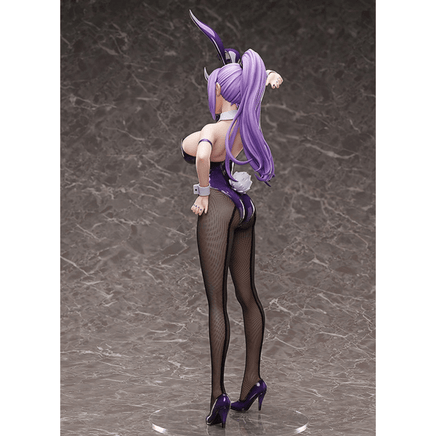 FREEing: That Time I Got Reincarnated As A Slime - Shion (Bunny Ver.) 1/4 Scale Figure - The Mage's Emporium Shumi Toys & Gifts Shopify Collective Shumi Toys & Gifts Used English 1/4 Scale Figure Japanese Style Comic Book