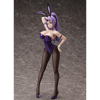 FREEing: That Time I Got Reincarnated As A Slime - Shion (Bunny Ver.) 1/4 Scale Figure - The Mage's Emporium Shumi Toys & Gifts Shopify Collective Shumi Toys & Gifts Used English 1/4 Scale Figure Japanese Style Comic Book