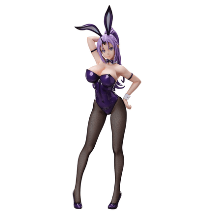 FREEing: That Time I Got Reincarnated As A Slime - Shion (Bunny Ver.) 1/4 Scale Figure - The Mage's Emporium Shumi Toys & Gifts Shopify Collective Shumi Toys & Gifts Used English 1/4 Scale Figure Japanese Style Comic Book