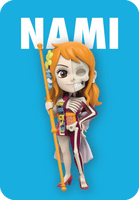 Freeny’s Hidden Dissectibles: One Piece (Ladies Edition) Blind Box (1 Blind Box) - The Mage's Emporium Super Anime Store Shopify Collective Super Anime Store Used English Figure Japanese Style Comic Book