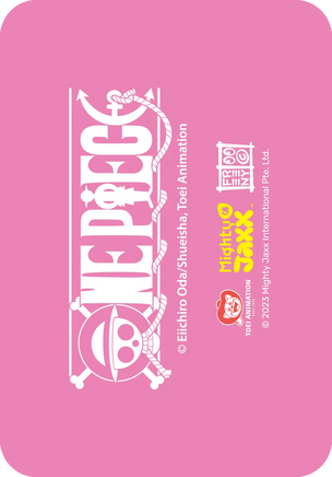Freeny’s Hidden Dissectibles: One Piece (Ladies Edition) Blind Box (1 Blind Box) - The Mage's Emporium Super Anime Store Shopify Collective Super Anime Store Used English Figure Japanese Style Comic Book