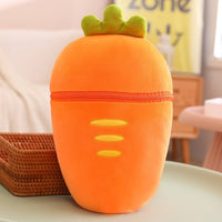 Fruit Transform Animal Plushies - The Mage's Emporium Kore Kawaii Kore Kawaii Shopify Collective Used English Japanese Style Comic Book