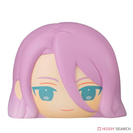 Fukafuka Squeeze Bread Touken Ranbu Vol.1 Blind Box (1 Blind Box) - The Mage's Emporium Super Anime Store Shopify Collective Super Anime Store Used English Figures Japanese Style Comic Book