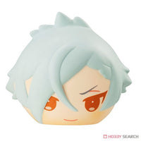 Fukafuka Squeeze Bread Touken Ranbu Vol.2 Blind Box (1 Blind Box) - The Mage's Emporium Super Anime Store Shopify Collective Super Anime Store Used English Figures Japanese Style Comic Book