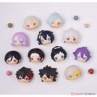 Fukafuka Squeeze Bread Touken Ranbu Vol.2 Blind Box (1 Blind Box) - The Mage's Emporium Super Anime Store Shopify Collective Super Anime Store Used English Figures Japanese Style Comic Book