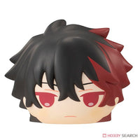 Fukafuka Squeeze Bread Touken Ranbu Vol.2 Blind Box (1 Blind Box) - The Mage's Emporium Super Anime Store Shopify Collective Super Anime Store Used English Figures Japanese Style Comic Book