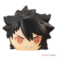 Fukafuka Squeeze Bread Touken Ranbu Vol.2 Blind Box (1 Blind Box) - The Mage's Emporium Super Anime Store Shopify Collective Super Anime Store Used English Figures Japanese Style Comic Book