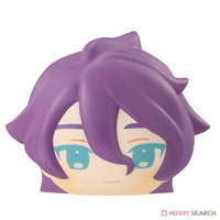Fukafuka Squeeze Bread Touken Ranbu Vol.2 Blind Box (1 Blind Box) - The Mage's Emporium Super Anime Store Shopify Collective Super Anime Store Used English Figures Japanese Style Comic Book