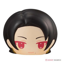 Fukafuka Squeeze Bread Touken Ranbu Vol.2 Blind Box (1 Blind Box) - The Mage's Emporium Super Anime Store Shopify Collective Super Anime Store Used English Figures Japanese Style Comic Book