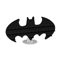 Funko Bitty Pop! Batman Signal Display Shelf