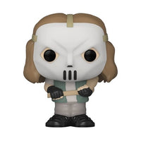 Funko Bitty Pop! Teenage Mutant Ninja Turtles Comics Mini-Figure 4-Pack - Select Set(s)