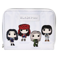Funko Blackpink Band Member Spotlight - Select Item(s)