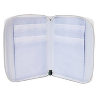 Funko Blackpink Band Member Spotlight - Select Item(s)