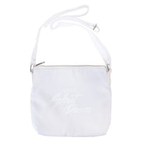 Funko Blackpink Band Member Spotlight - Select Item(s)