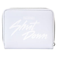 Funko Blackpink Band Member Spotlight - Select Item(s)