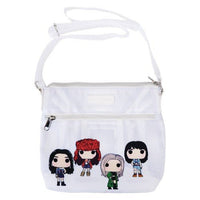 Funko Blackpink Band Member Spotlight - Select Item(s)