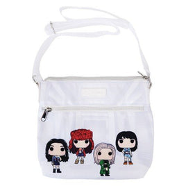 Funko Blackpink Band Member Spotlight - Select Item(s)