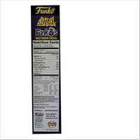 Funko FunkO's Batgirl Pop! Cereal (Expired date) - Entertainment Earth Exclusive - The Mage's Emporium ToyShnip Shopify Collective ToyShnip Used English Toys & Games Japanese Style Comic Book