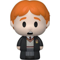 Funko Harry Potter Mini Moments Mini - Figure Diorama Playset - Select Set(s) - The Mage's Emporium ToyShnip Shopify Collective ToyShnip Used English Action Figure Japanese Style Comic Book