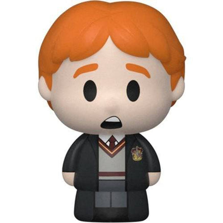Funko Harry Potter Mini Moments Mini - Figure Diorama Playset - Select Set(s) - The Mage's Emporium ToyShnip Shopify Collective ToyShnip Used English Action Figure Japanese Style Comic Book