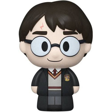 Funko Harry Potter Mini Moments Mini - Figure Diorama Playset - Select Set(s) - The Mage's Emporium ToyShnip Shopify Collective ToyShnip Used English Action Figure Japanese Style Comic Book