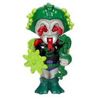 Funko Masters of the Universe Snake Face Vinyl Soda Figure - 2021 Convention Exclusive - The Mage's Emporium ToyShnip Shopify Collective ToyShnip Used English Action Figure Japanese Style Comic Book
