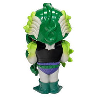 Funko Masters of the Universe Snake Face Vinyl Soda Figure - 2021 Convention Exclusive - The Mage's Emporium ToyShnip Shopify Collective ToyShnip Used English Action Figure Japanese Style Comic Book