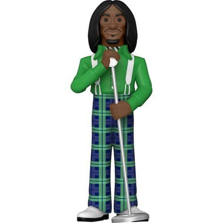 Funko Outkast - Andre 3000 (Hey Ya) 5 - Inch Vinyl Gold Figure - The Mage's Emporium ToyShnip Shopify Collective ToyShnip Used English Action Figure Japanese Style Comic Book