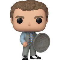 Funko Pop! 1202 Movies - The Godfather 50th Anniversary Sonny Corleone Vinyl Figure - The Mage's Emporium ToyShnip Shopify Collective ToyShnip Used English Action Figure Japanese Style Comic Book